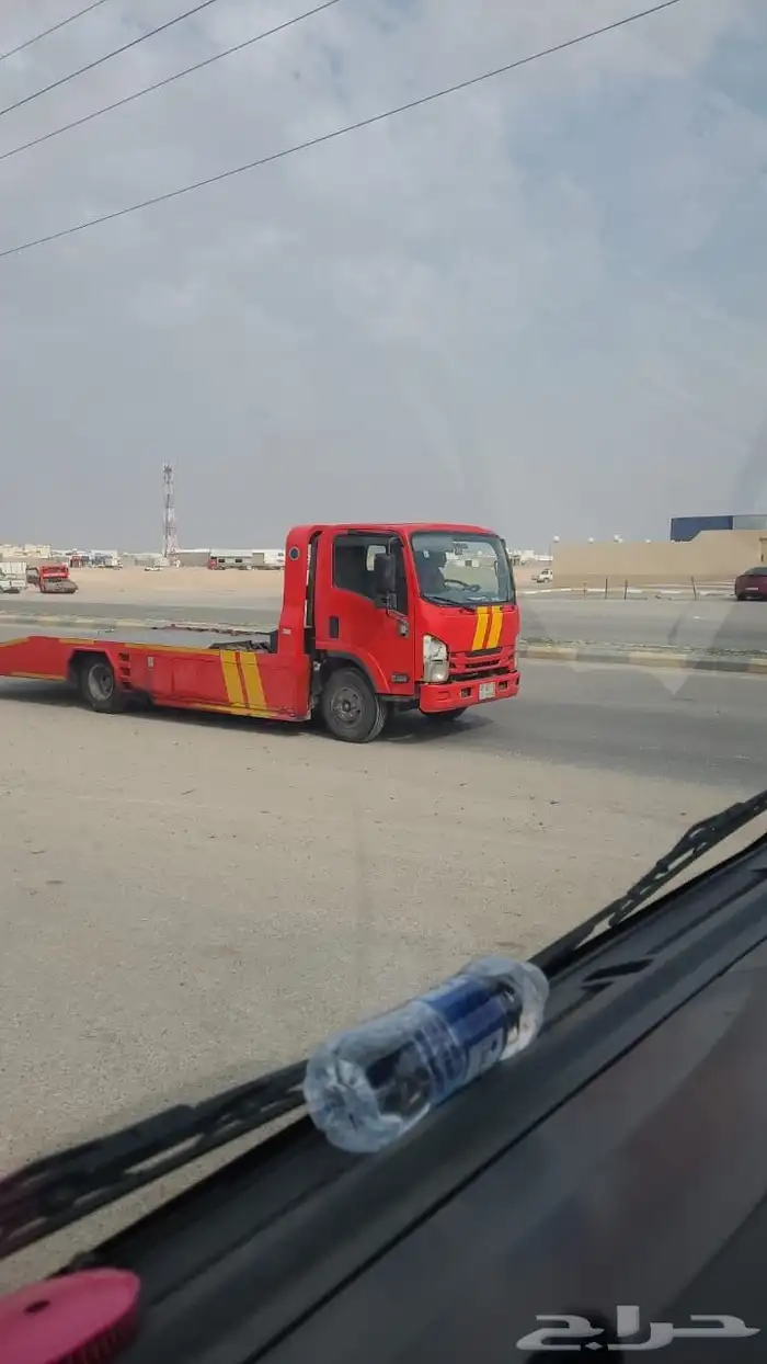 سطحه سكاكا الجوف الى جميع المدن 1