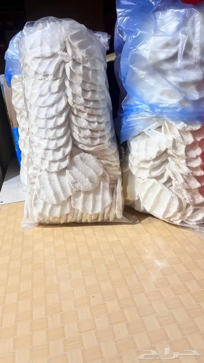 سمن حفرالباطن 0