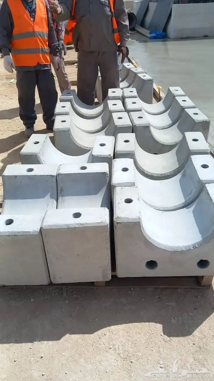 صبيات نيوجيرسي زينة حدائق قواعد إنارة 34