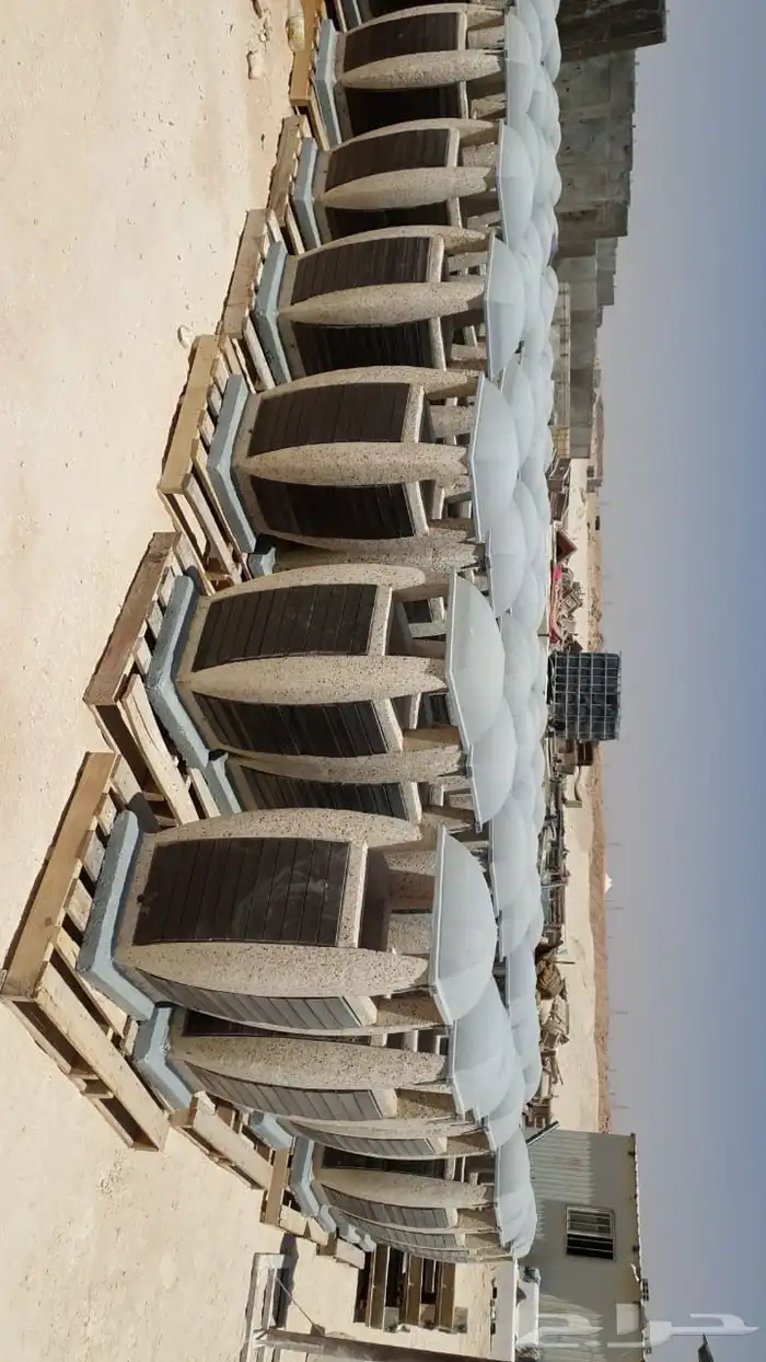 صبيات نيوجيرسي زينة حدائق قواعد إنارة 29