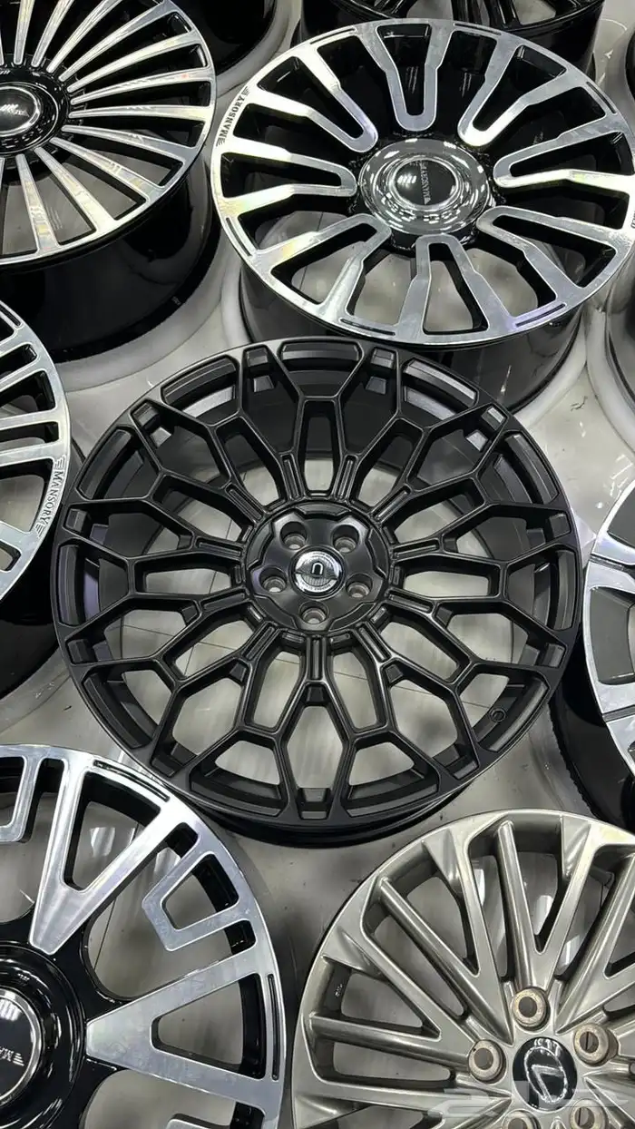 جنوط جيتور تي تو T2 2024 4