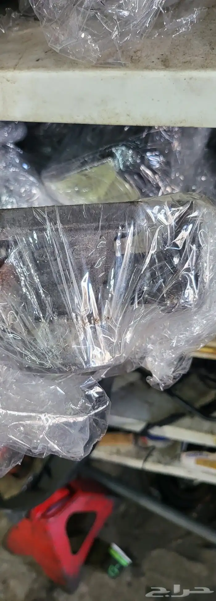 قطع غيار سيارات 37