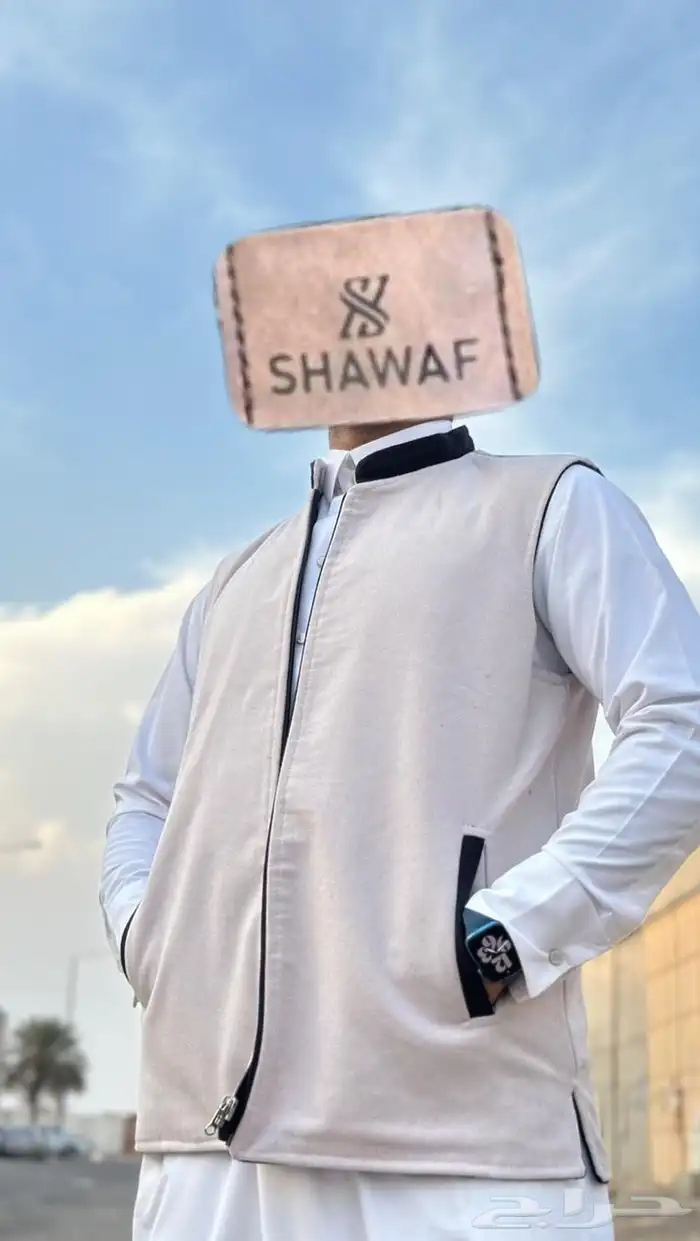 مميز لمحبي الفروات والشتاء الأنيق 70