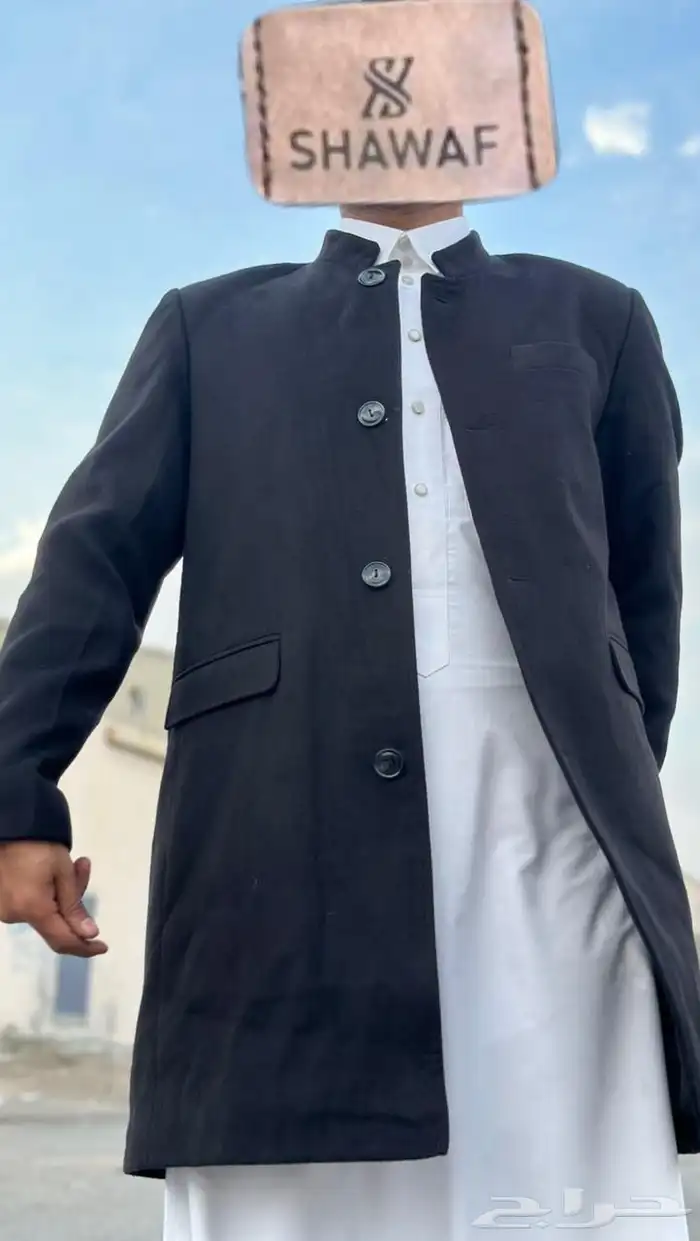 مميز لمحبي الفروات والشتاء الأنيق 58