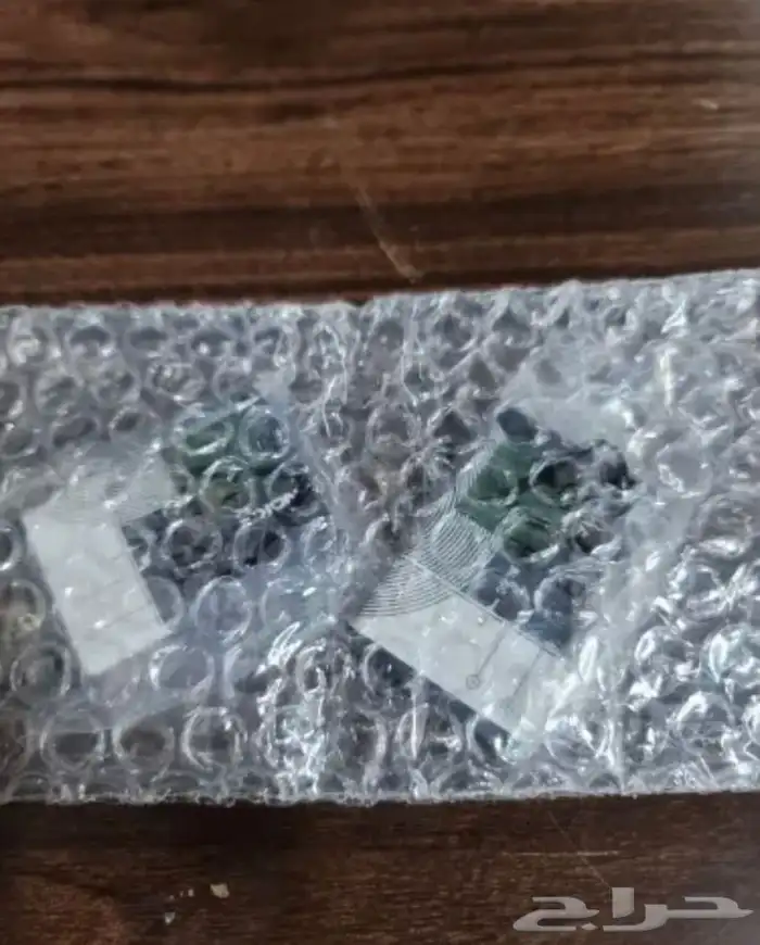 بطاريات نوكيا اصلية C5 1