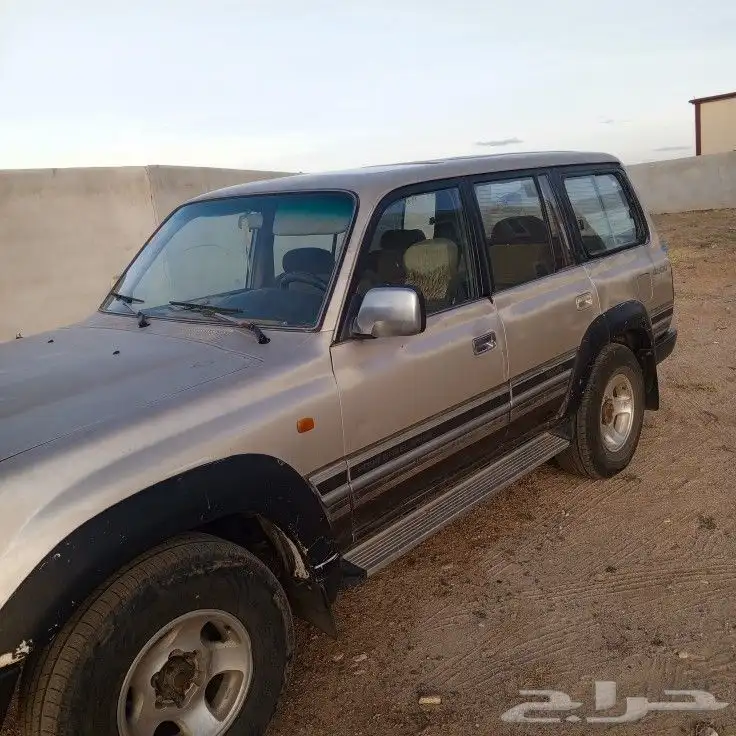 صالون 92 8