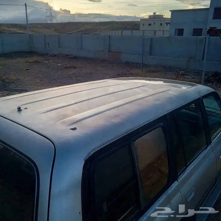 صالون 92 4