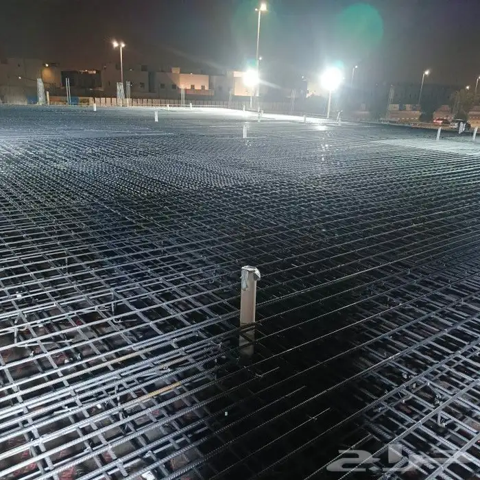 كهربائي الدمام الخبر 8