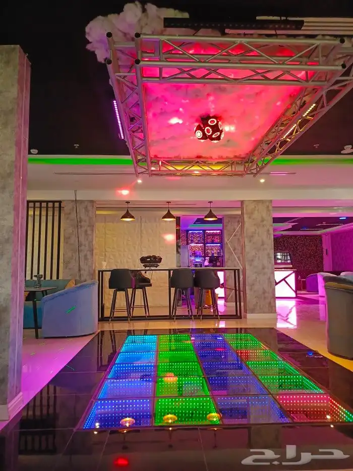 كهربائي الدمام الخبر 0