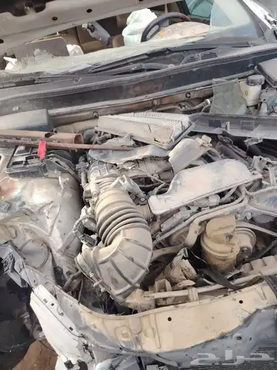 يوجد لدينا جميع قطع غيار السيارات جنسس اكسنت ازيرا سنتافي 1