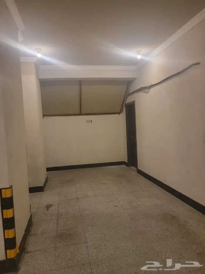 مظلات موقف سيارت 2