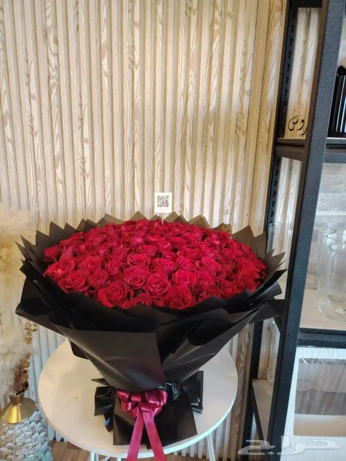 هدايا ابها خميس مشيط احد رفيدة سراه عبيده الواديين 0