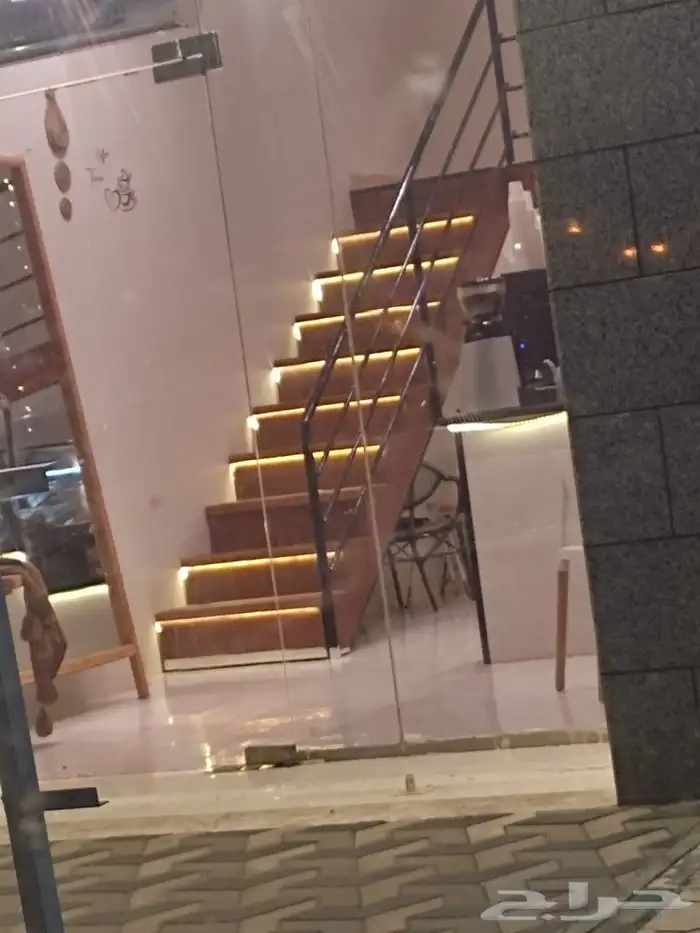 ديكورات داخليه وخارجيه 0