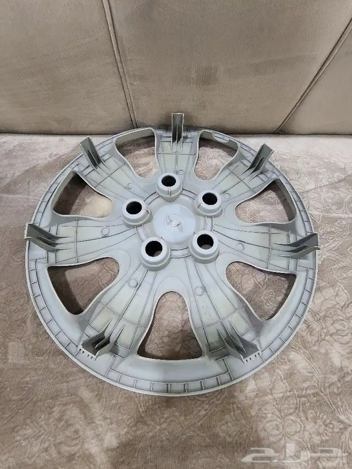 طقم طيس هيونداي النترا 2011 1