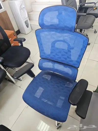كراسي جملة 7