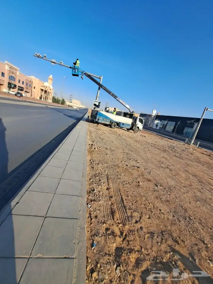 إيجار دينه ونش وكرينات جميع الاحجام 1