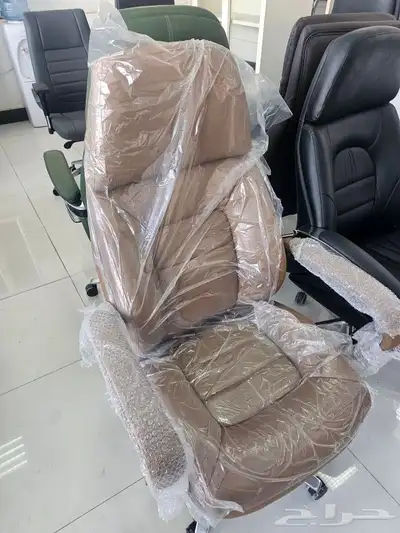 كراسي جملة 5