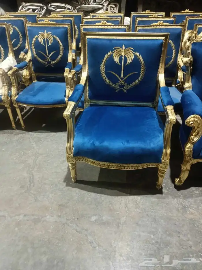 الادهم لتنظيم الحفلات والمناسبات بالمملكة العربية السعودية 0