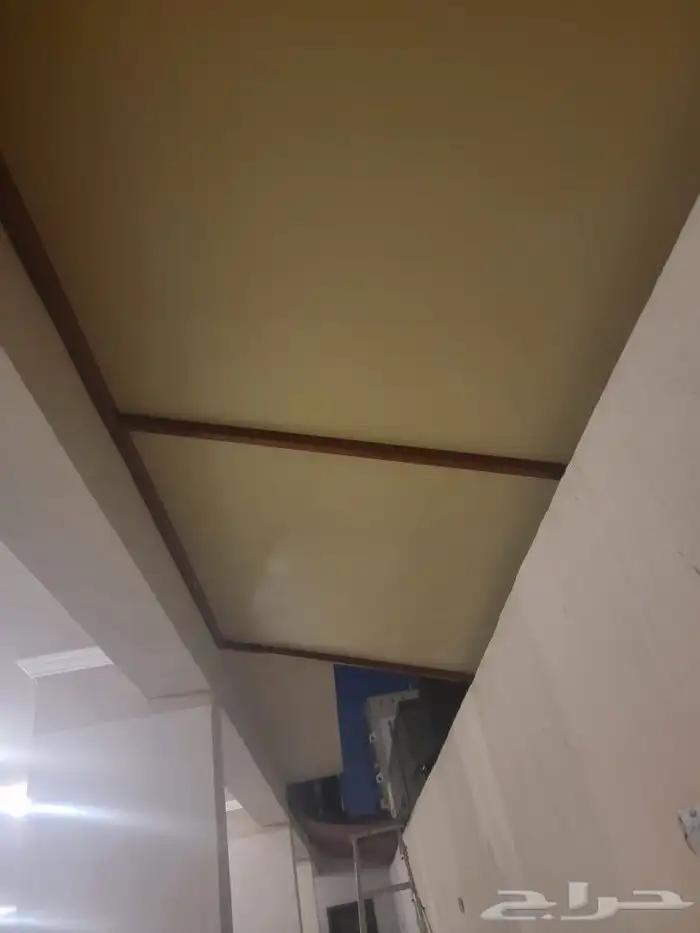 مظلات موقف سيارت 4