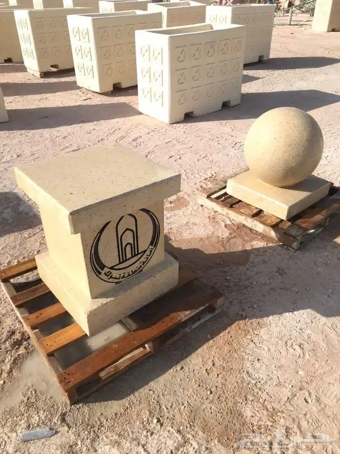 صبيات نيوجيرسي زينة حدائق قواعد إنارة 32