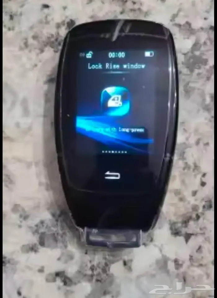 شاشات اندرويد لجميع السيارات - اصلاح مضخم جينسس لكزس ومرسيدس 47