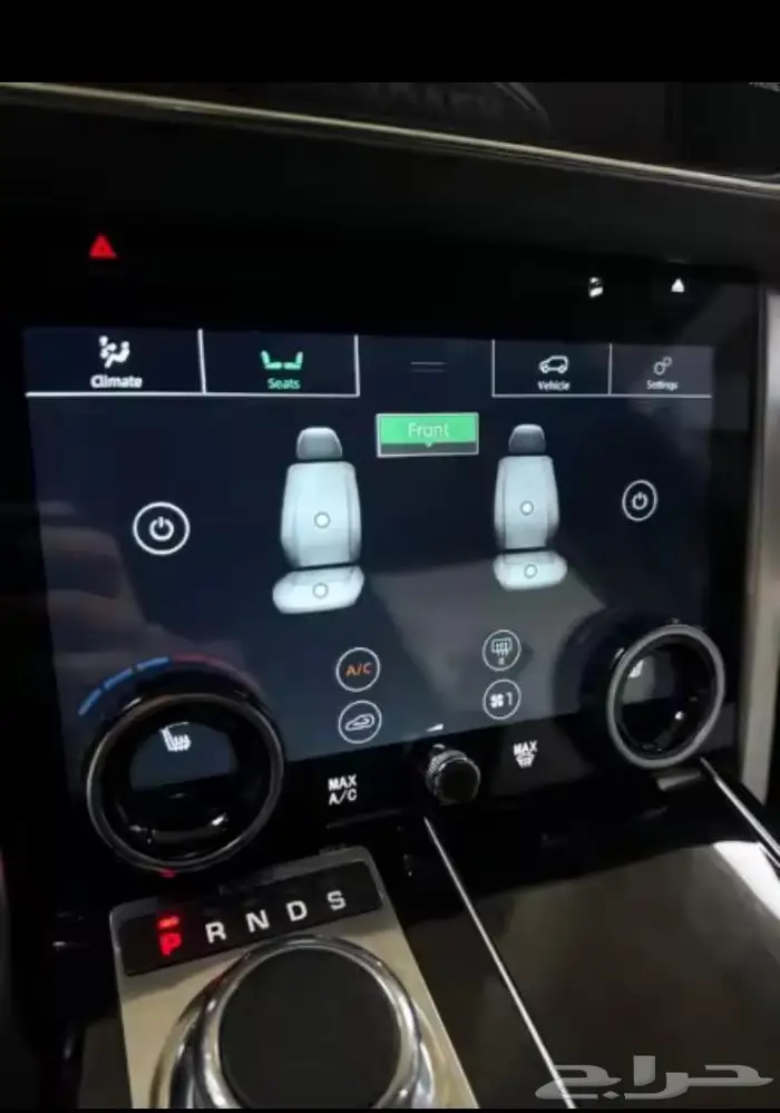 شاشات اندرويد لجميع السيارات - اصلاح مضخم جينسس لكزس ومرسيدس 37