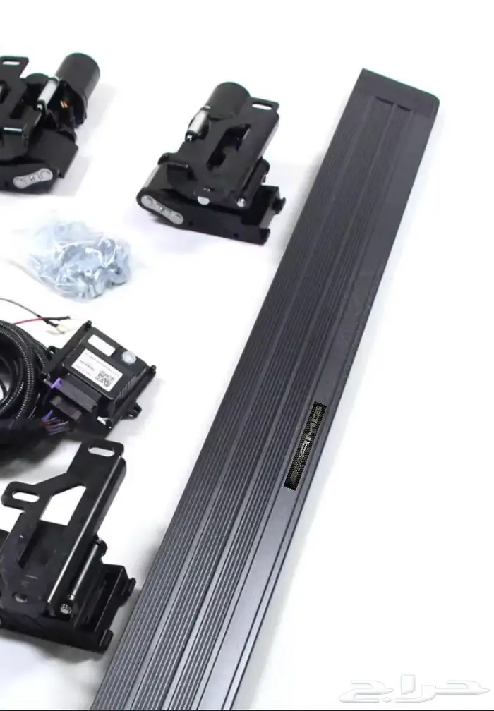 شاشات اندرويد لجميع السيارات - اصلاح مضخم جينسس لكزس ومرسيدس 80