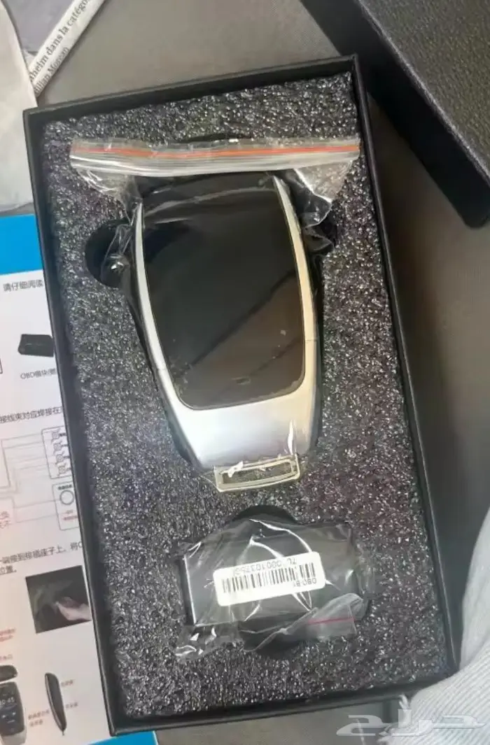 شاشات اندرويد لجميع السيارات - اصلاح مضخم جينسس لكزس ومرسيدس 82