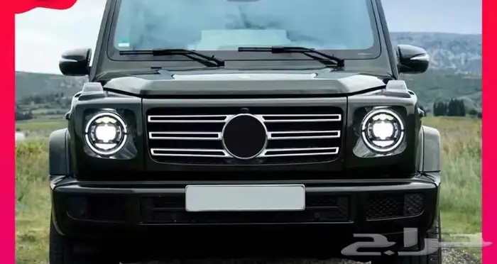 شاشات اندرويد لجميع السيارات - اصلاح مضخم جينسس لكزس ومرسيدس 4