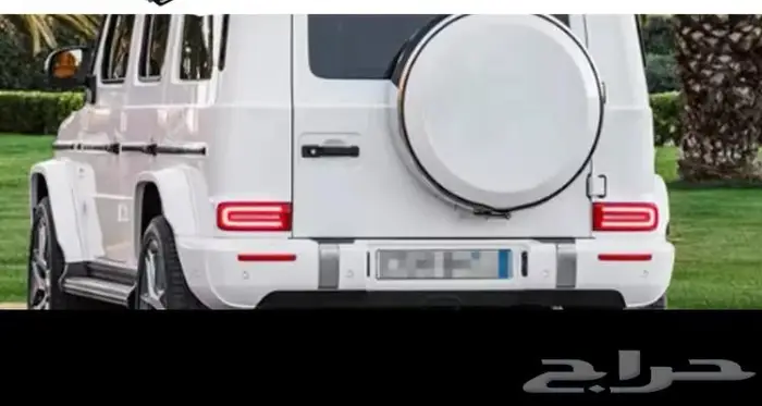 شاشات اندرويد لجميع السيارات - اصلاح مضخم جينسس لكزس ومرسيدس 0