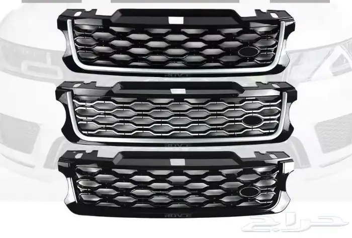 شاشات اندرويد لجميع السيارات - اصلاح مضخم جينسس لكزس ومرسيدس 9