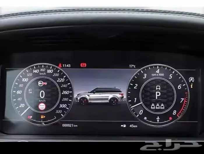 شاشات اندرويد لجميع السيارات - اصلاح مضخم جينسس لكزس ومرسيدس 20