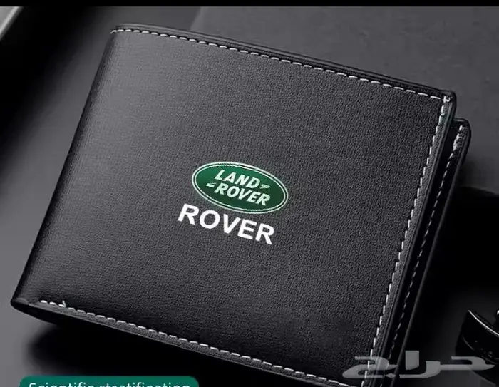 شاشات اندرويد لجميع السيارات - اصلاح مضخم جينسس لكزس ومرسيدس 41