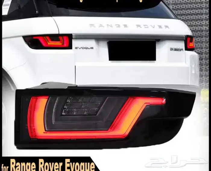 شاشات اندرويد لجميع السيارات - اصلاح مضخم جينسس لكزس ومرسيدس 18