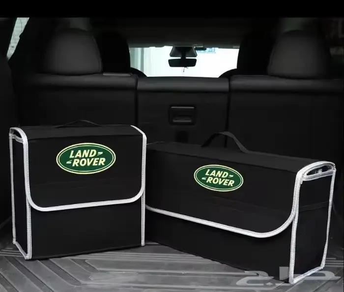 شاشات اندرويد لجميع السيارات - اصلاح مضخم جينسس لكزس ومرسيدس 21