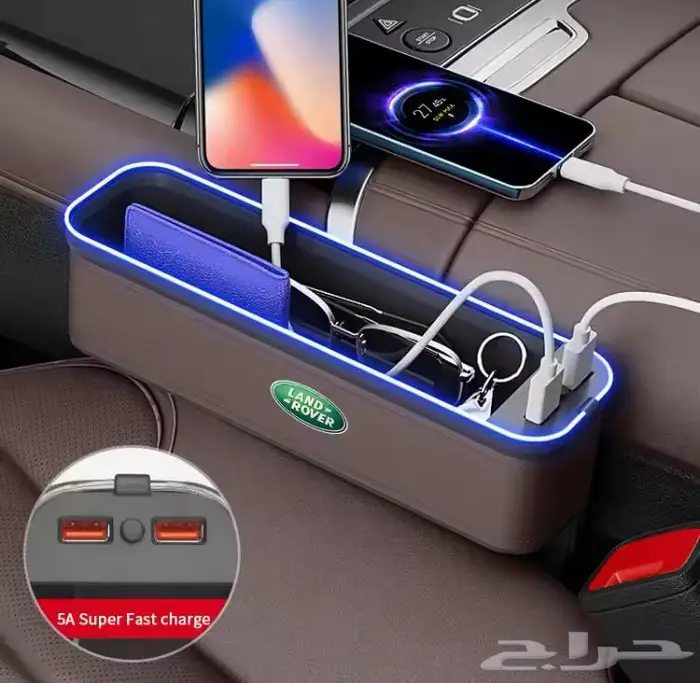 شاشات اندرويد لجميع السيارات - اصلاح مضخم جينسس لكزس ومرسيدس 71