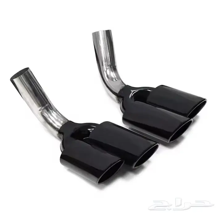 شاشات اندرويد لجميع السيارات - اصلاح مضخم جينسس لكزس ومرسيدس 13