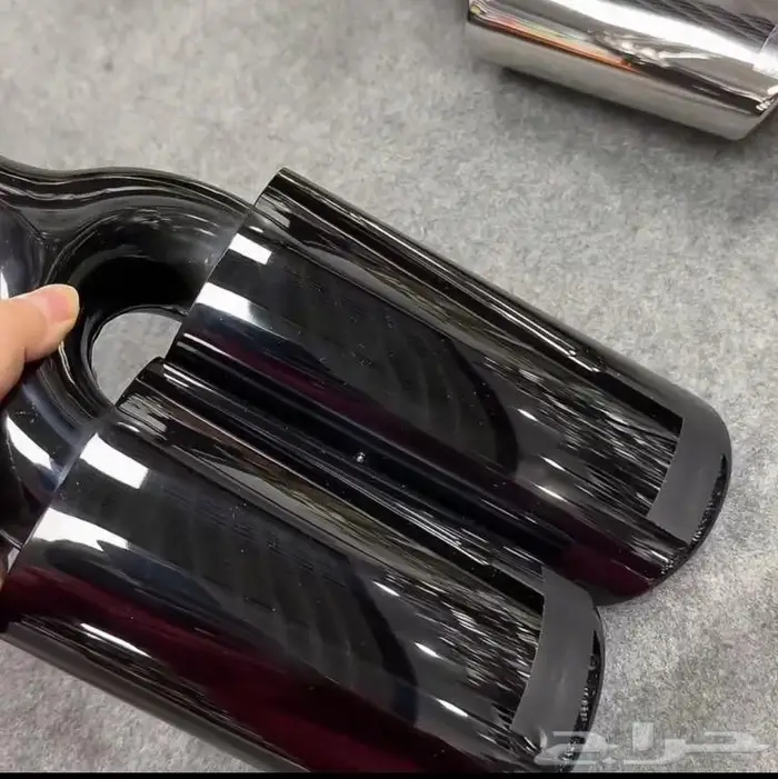 شاشات اندرويد لجميع السيارات - اصلاح مضخم جينسس لكزس ومرسيدس 86