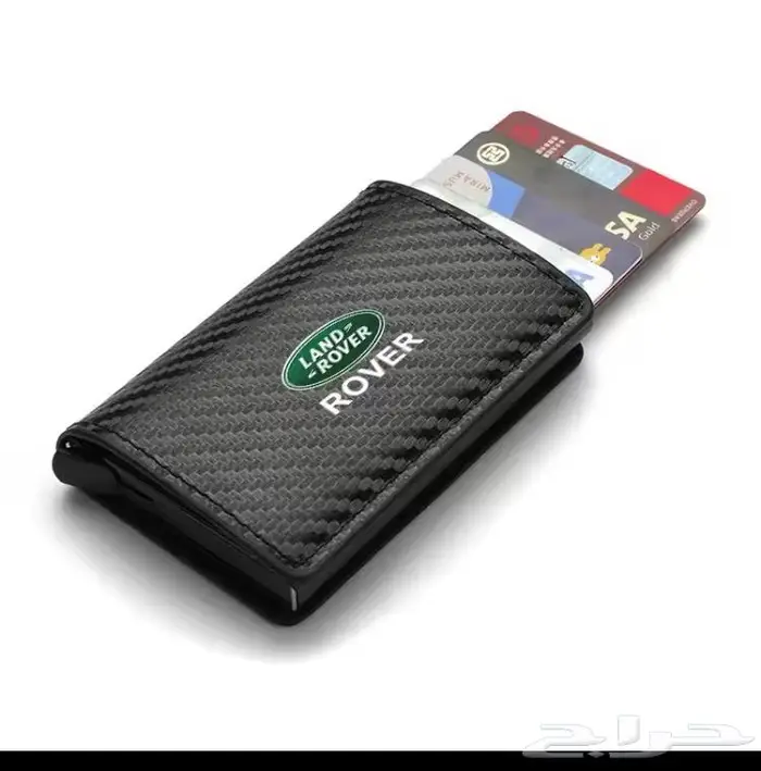 شاشات اندرويد لجميع السيارات - اصلاح مضخم جينسس لكزس ومرسيدس 12