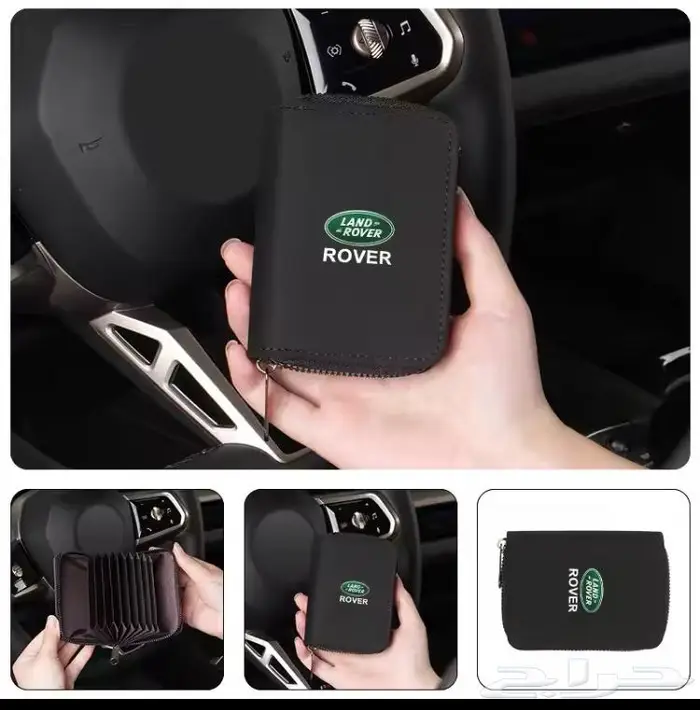 شاشات اندرويد لجميع السيارات - اصلاح مضخم جينسس لكزس ومرسيدس 31