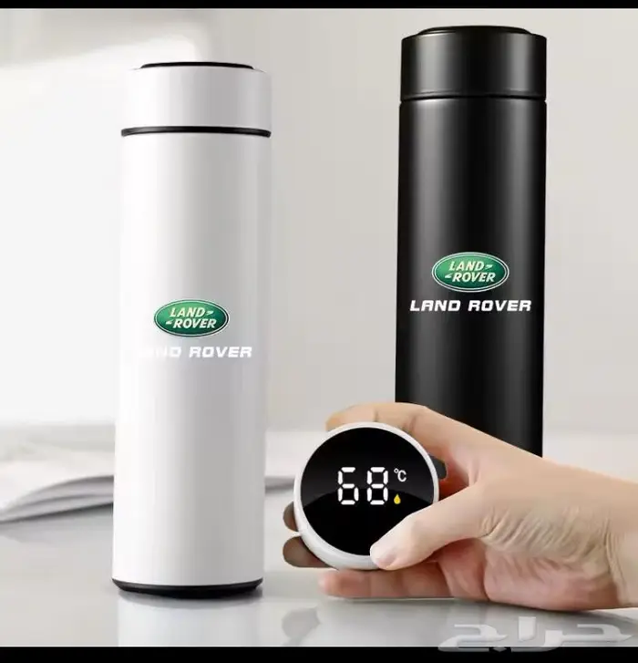 شاشات اندرويد لجميع السيارات - اصلاح مضخم جينسس لكزس ومرسيدس 11