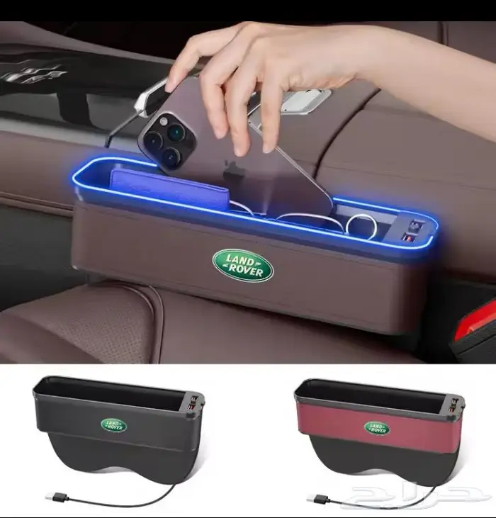 شاشات اندرويد لجميع السيارات - اصلاح مضخم جينسس لكزس ومرسيدس 52