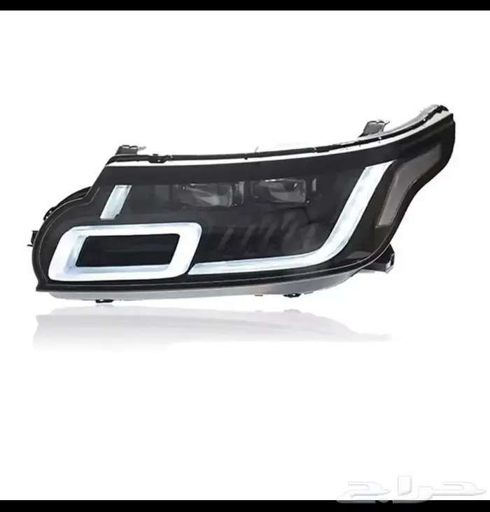 شاشات اندرويد لجميع السيارات - اصلاح مضخم جينسس لكزس ومرسيدس 1