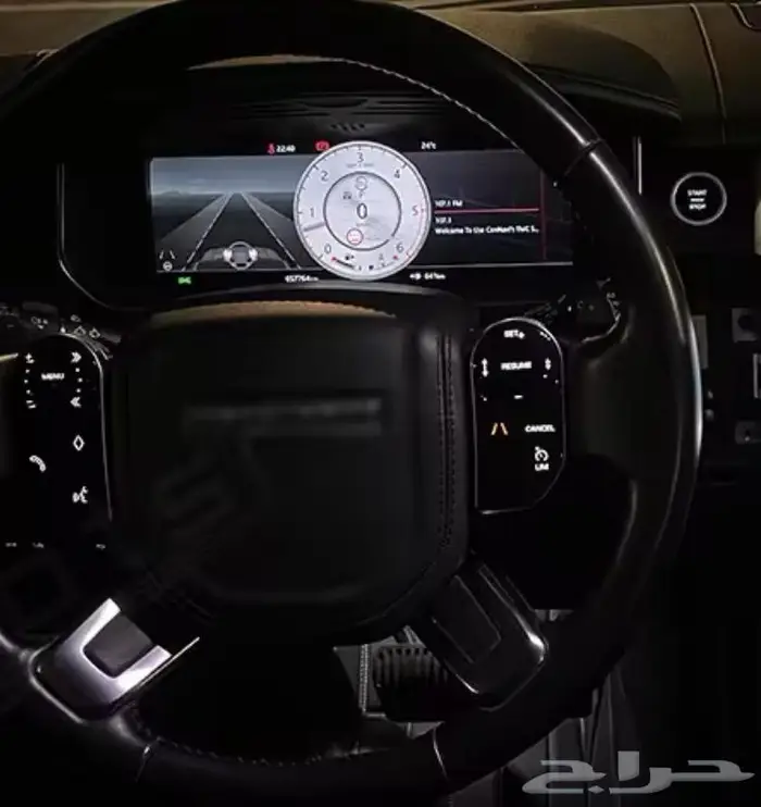 شاشات اندرويد لجميع السيارات - اصلاح مضخم جينسس لكزس ومرسيدس 27