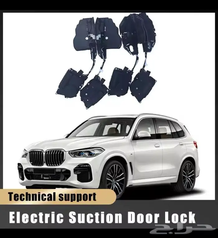 شاشات اندرويد لجميع السيارات - اصلاح مضخم جينسس لكزس ومرسيدس 53