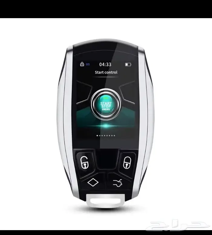 شاشات اندرويد لجميع السيارات - اصلاح مضخم جينسس لكزس ومرسيدس 46