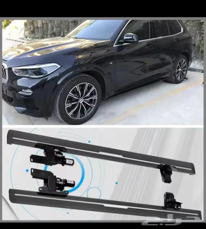 شاشات اندرويد لجميع السيارات - اصلاح مضخم جينسس لكزس ومرسيدس 87