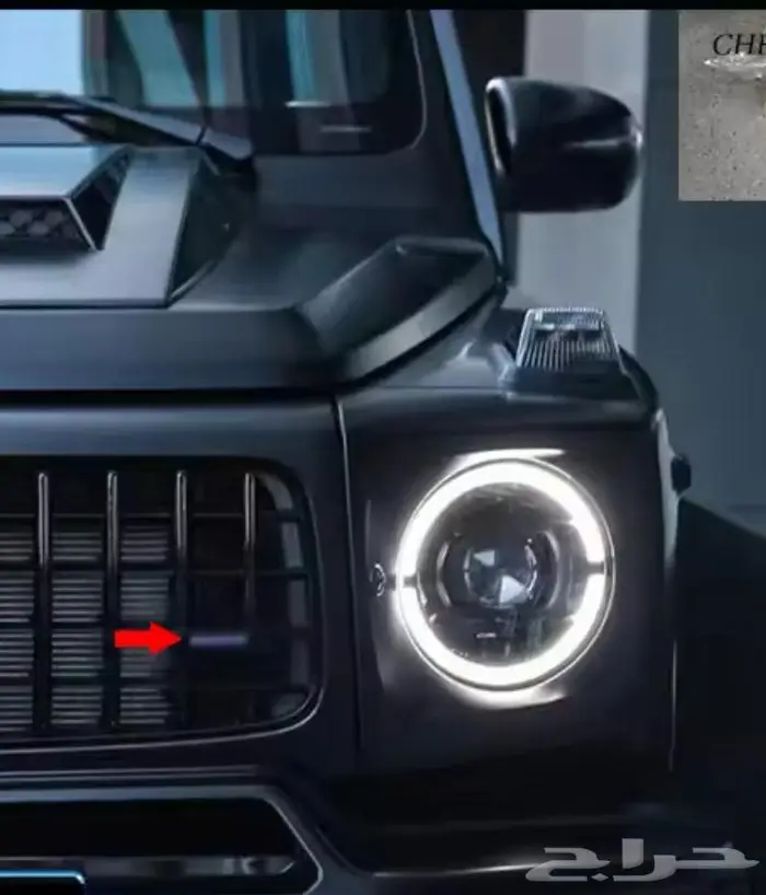 شاشات اندرويد لجميع السيارات - اصلاح مضخم جينسس لكزس ومرسيدس 24