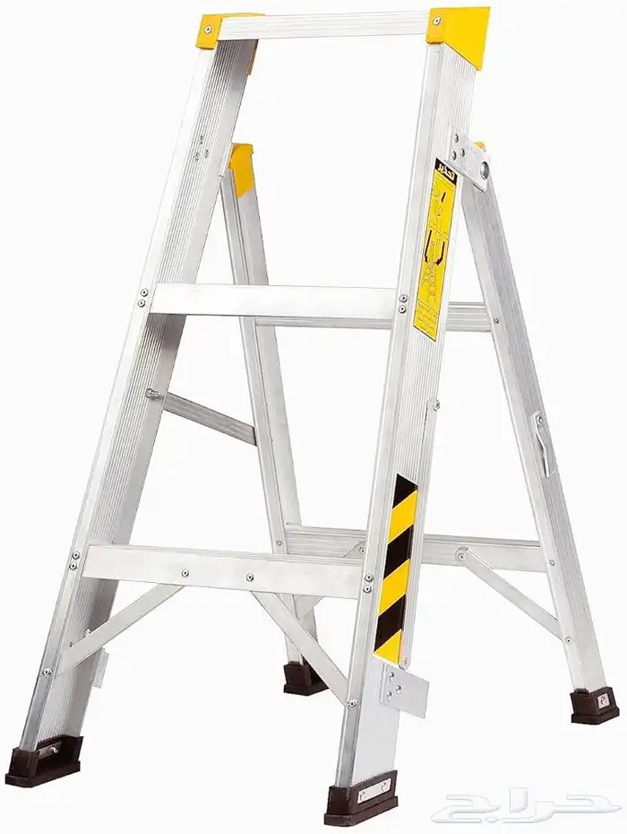 سلالم مزايا جميع المقاسات جملة وتجزئة 1