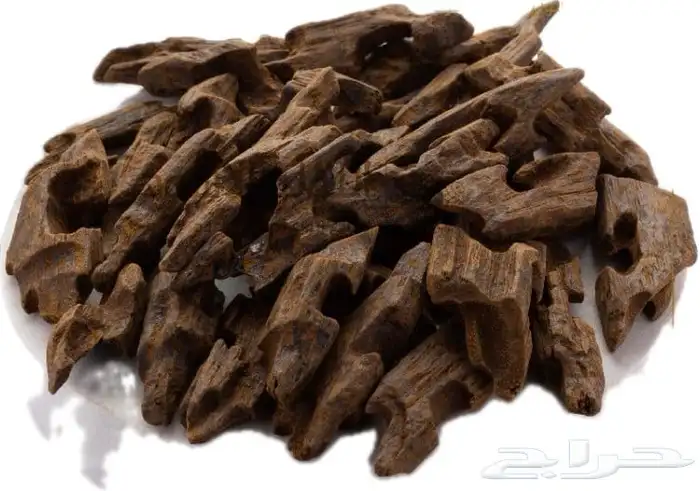 متجر أذواقي يوفر عود وبخور وعطور وخمريات وشموع وصابون 18